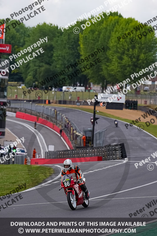 brands hatch photographs;brands no limits trackday;cadwell trackday photographs;enduro digital images;event digital images;eventdigitalimages;no limits trackdays;peter wileman photography;racing digital images;trackday digital images;trackday photos